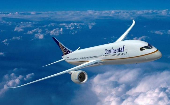 鲁山到丹麦机场航空货运_鲁山到丹麦航空快递加急件